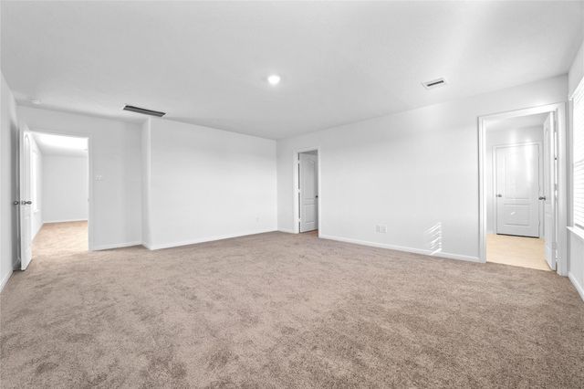 2819 Lyra Court, Fresno, TX 77545