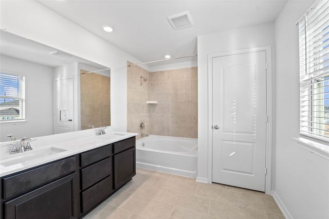 2819 Lyra Court, Fresno, TX 77545