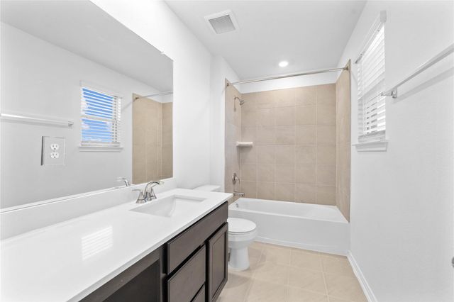 2819 Lyra Court, Fresno, TX 77545