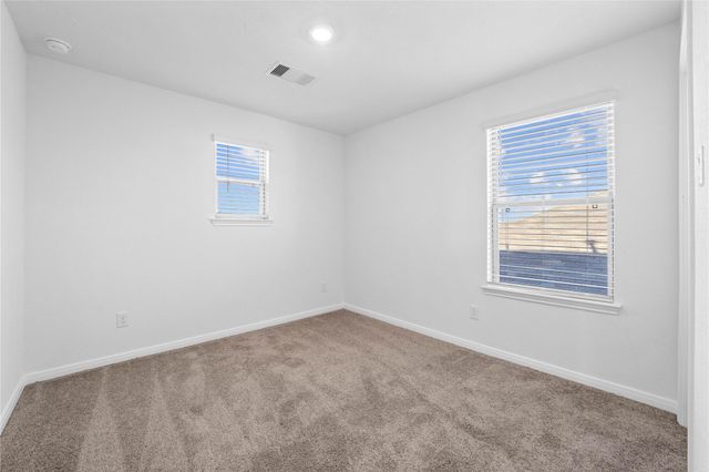 2819 Lyra Court, Fresno, TX 77545