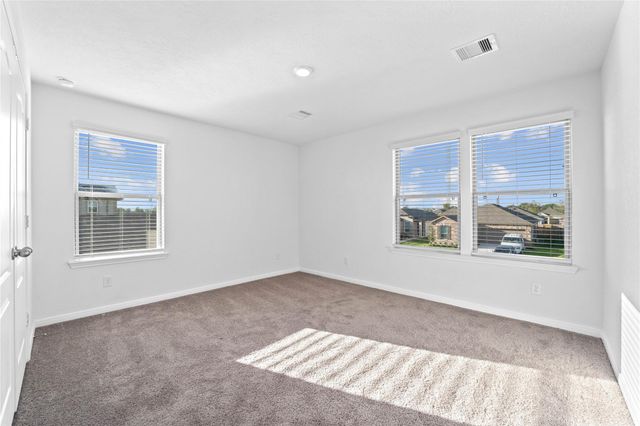 2819 Lyra Court, Fresno, TX 77545