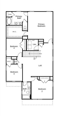 2819 Lyra Court, Fresno, TX 77545