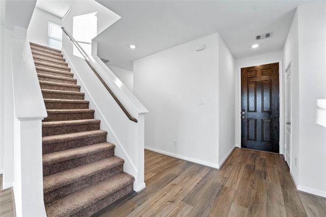 2819 Lyra Court, Fresno, TX 77545