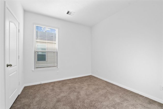 2819 Lyra Court, Fresno, TX 77545