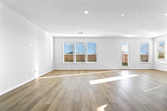 2819 Lyra Court, Fresno, TX 77545