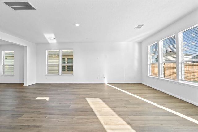 2819 Lyra Court, Fresno, TX 77545