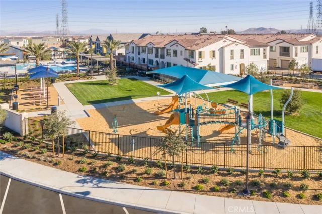 4154 S S. LIMECREST PASEO 112, Ontario, CA 91761