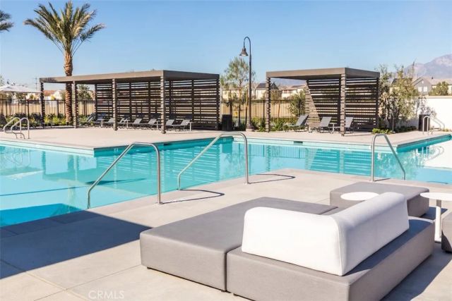4154 S S. LIMECREST PASEO 112, Ontario, CA 91761