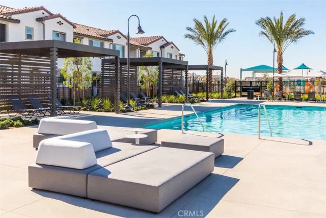 4154 S S. LIMECREST PASEO 112, Ontario, CA 91761