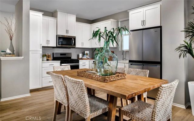 4154 S S. LIMECREST PASEO 112, Ontario, CA 91761