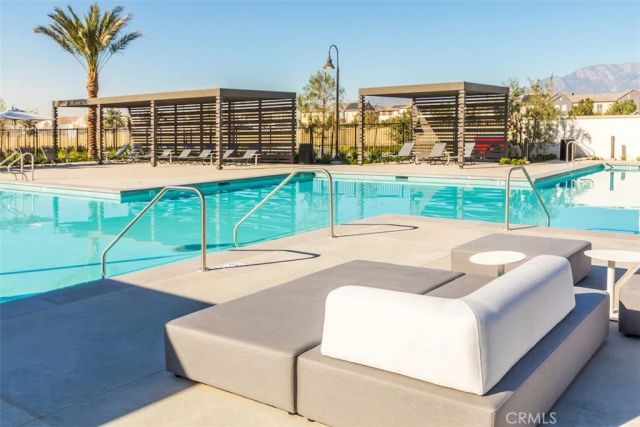 4154 S S. LIMECREST PASEO 112, Ontario, CA 91761