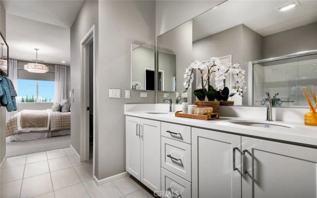 4154 S S. LIMECREST PASEO 112, Ontario, CA 91761