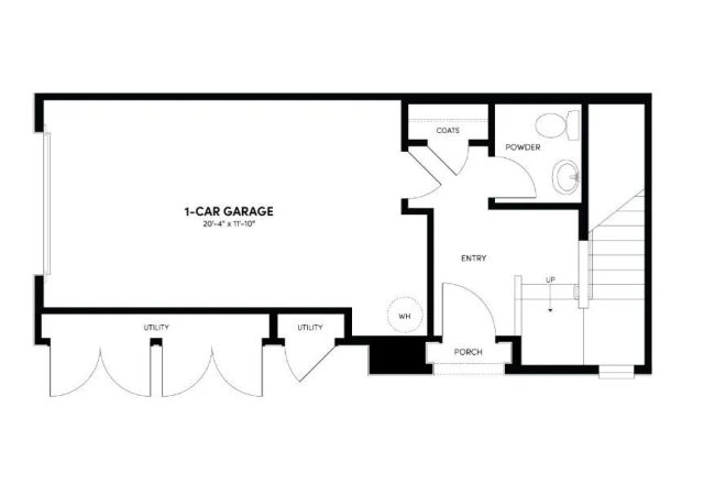 4154 S S. LIMECREST PASEO 112, Ontario, CA 91761