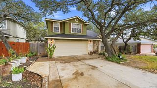 9335 Overland Way, San Antonio, TX 78254