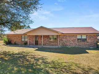 1069 Lilac Lane, Gilmer, TX 75645