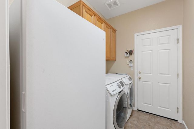 3362 Mas Amilos Way, Sacramento, CA 95835