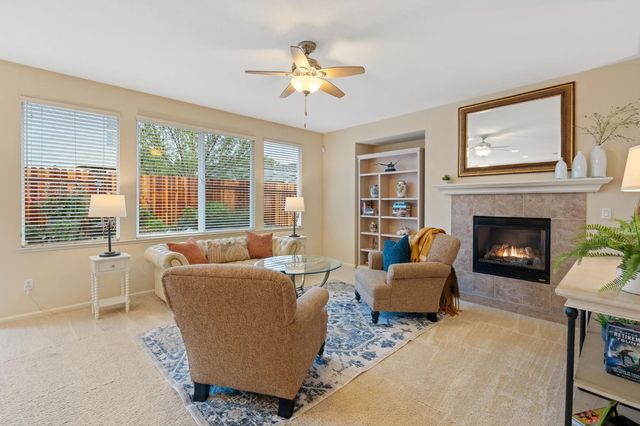 3362 Mas Amilos Way, Sacramento, CA 95835