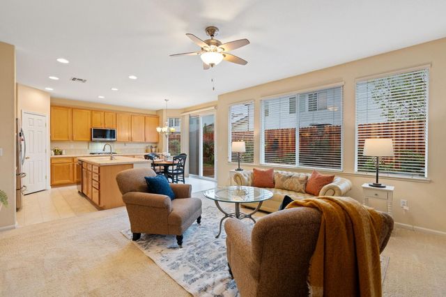 3362 Mas Amilos Way, Sacramento, CA 95835