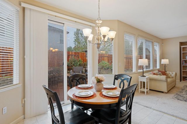 3362 Mas Amilos Way, Sacramento, CA 95835