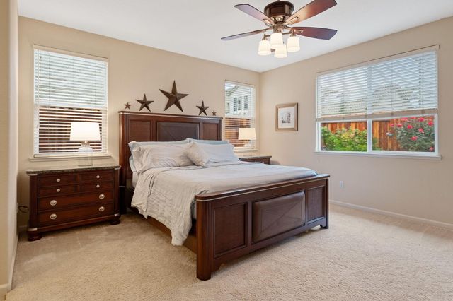 3362 Mas Amilos Way, Sacramento, CA 95835