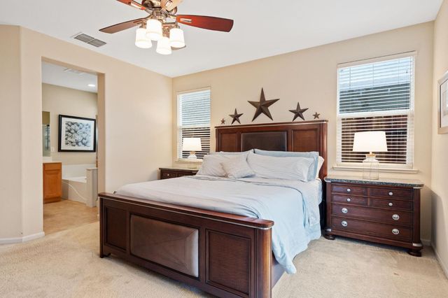 3362 Mas Amilos Way, Sacramento, CA 95835