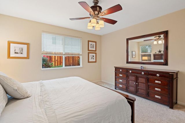 3362 Mas Amilos Way, Sacramento, CA 95835