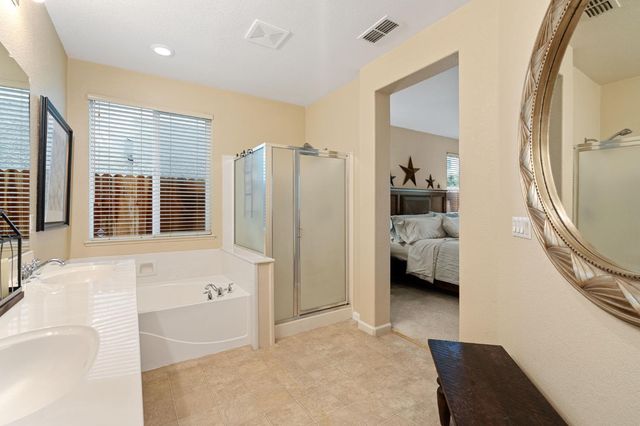 3362 Mas Amilos Way, Sacramento, CA 95835