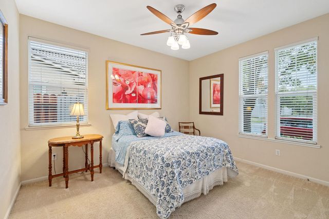 3362 Mas Amilos Way, Sacramento, CA 95835