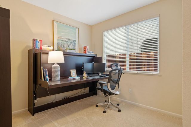 3362 Mas Amilos Way, Sacramento, CA 95835