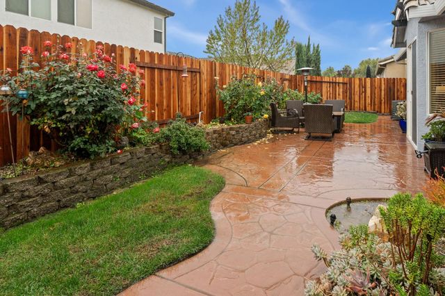 3362 Mas Amilos Way, Sacramento, CA 95835