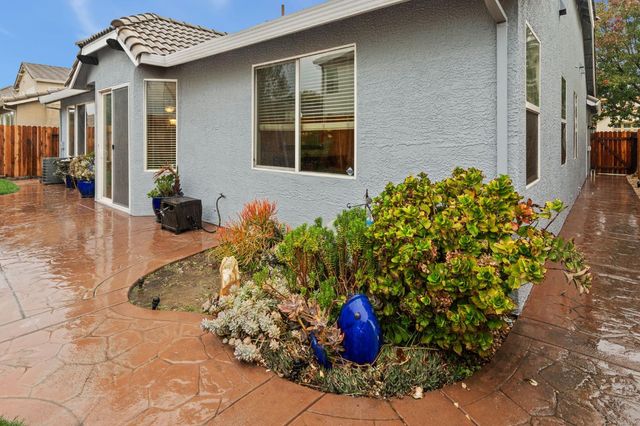 3362 Mas Amilos Way, Sacramento, CA 95835