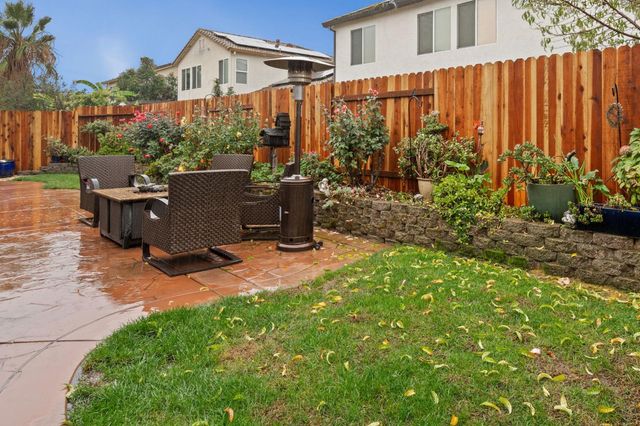 3362 Mas Amilos Way, Sacramento, CA 95835