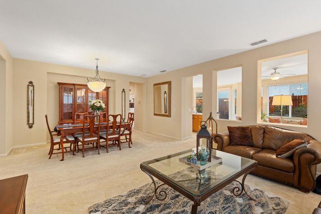 3362 Mas Amilos Way, Sacramento, CA 95835