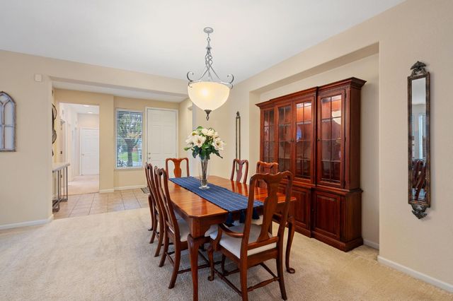 3362 Mas Amilos Way, Sacramento, CA 95835