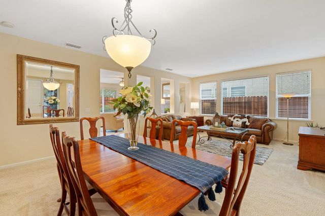 3362 Mas Amilos Way, Sacramento, CA 95835