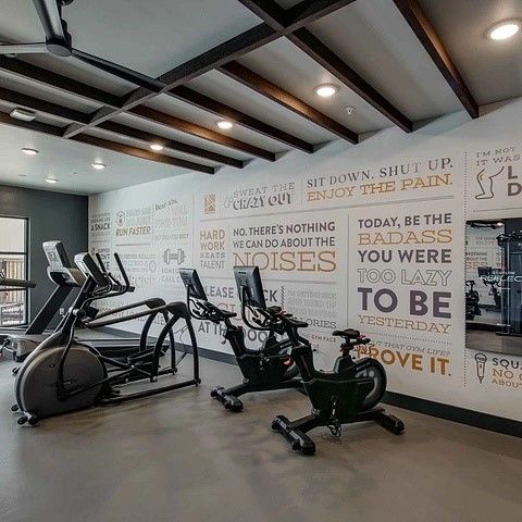 2232 Empire Central Drive 323, Dallas, TX 75235