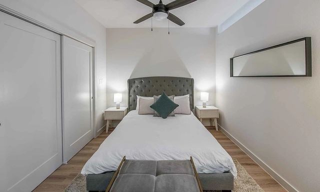 2232 Empire Central Drive 323, Dallas, TX 75235