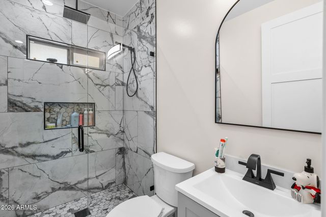 12926 W WOLFLEY Drive, El Mirage, AZ 85335