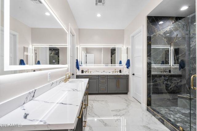 12926 W WOLFLEY Drive, El Mirage, AZ 85335