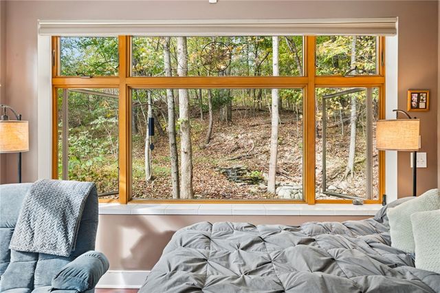 1123 Juanita Dr, Robinson Twp, PA 15108