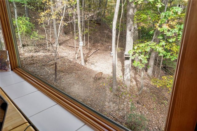 1123 Juanita Dr, Robinson Twp, PA 15108