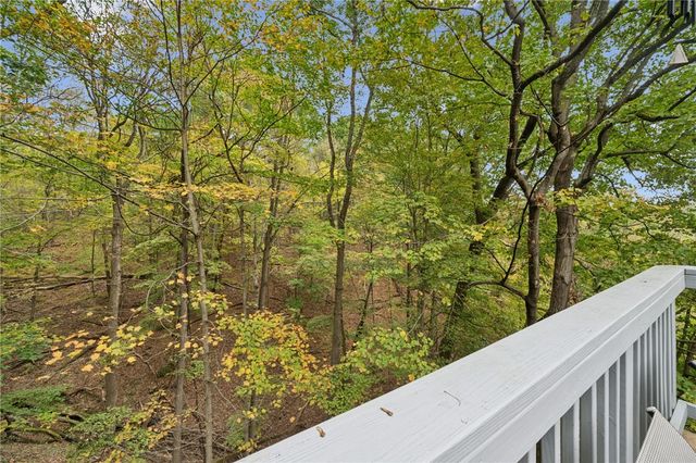 1123 Juanita Dr, Robinson Twp, PA 15108