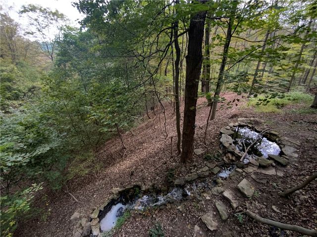 1123 Juanita Dr, Robinson Twp, PA 15108