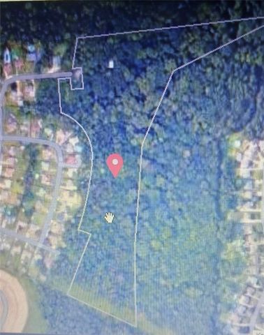 1123 Juanita Dr, Robinson Twp, PA 15108