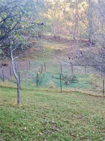 1123 Juanita Dr, Robinson Twp, PA 15108