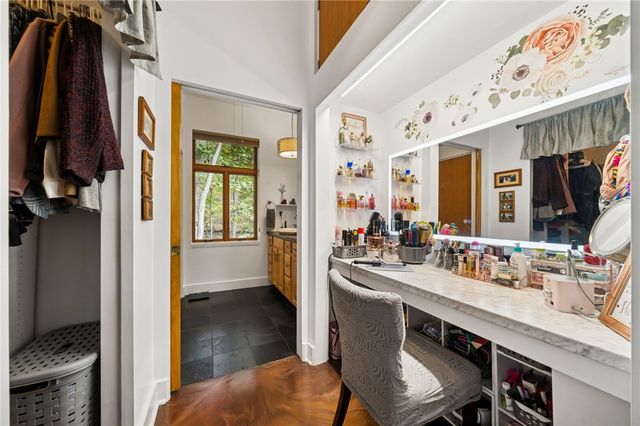 1123 Juanita Dr, Robinson Twp, PA 15108