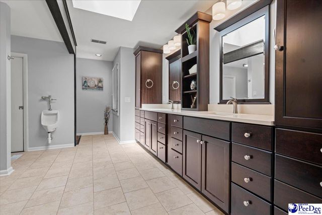 2501 W Keswick, Florence, SC 29501