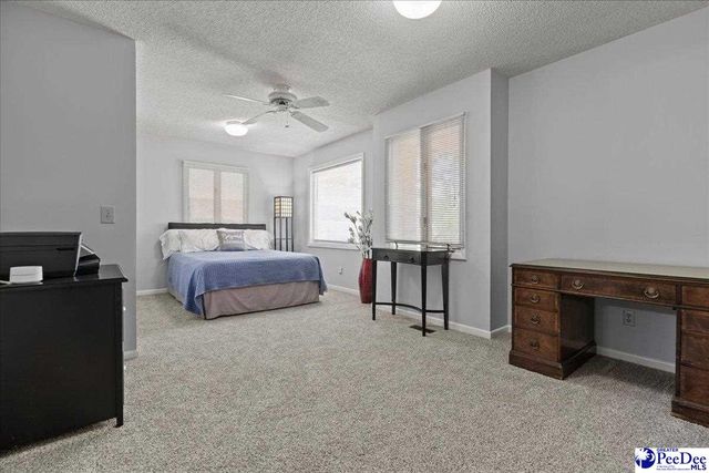 2501 W Keswick, Florence, SC 29501