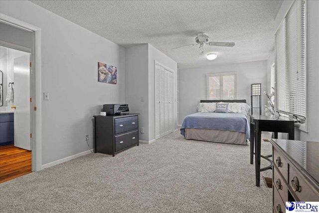 2501 W Keswick, Florence, SC 29501