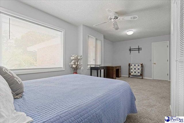 2501 W Keswick, Florence, SC 29501